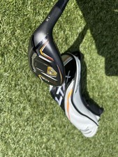 Cobra ltdx mens right - cobra,