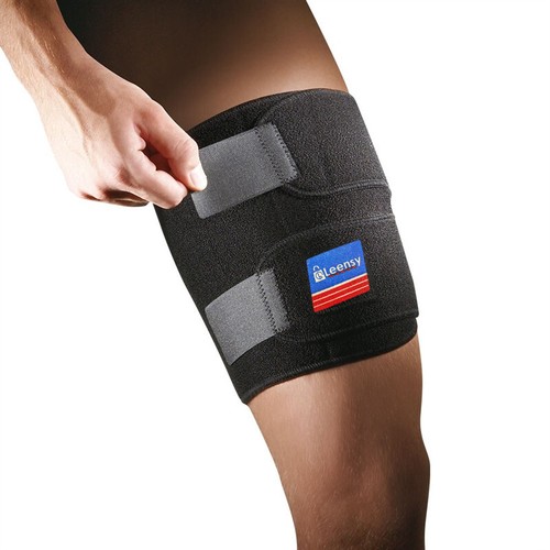 Adjustable large neoprene - adjustable,