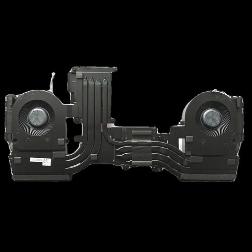 For dell alienware area - alienware, area-51m