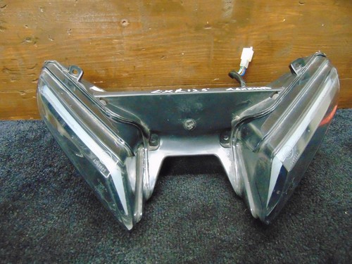 Lexmoto lxr125 lxr 125 2022 - lxr125,