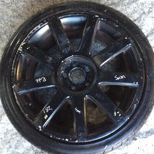 Audi mk1 1998 2006 - audi, tt