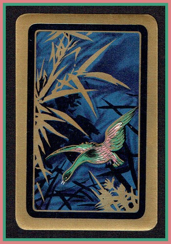 465 vintage art - vintage, deco