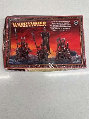Warhammer old world aos - gw,