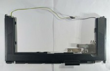 LENOVO THINKPAD R61I KEYBOARD SURROUND WITH SPEAKERS