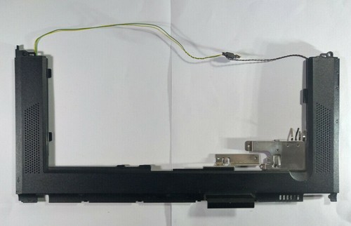 Lenovo thinkpad r61i keyboard - lenovo,