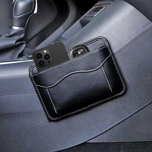 Car seat side - "car,