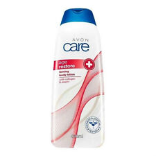 Avon Age Restore Firming Body