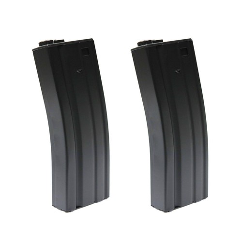 Cyma 140rd mid cap - cyma, magazine
