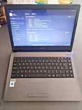VeryPC N240GU Intel Silver N5000 1.1 GHz/8GB/240GB SSD Windows 11 Pro ,Office365