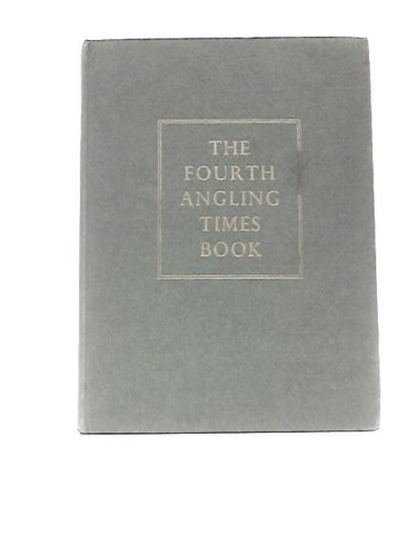 The fourth angling - the,
