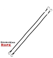 Maxx Double End Ball Ropes
