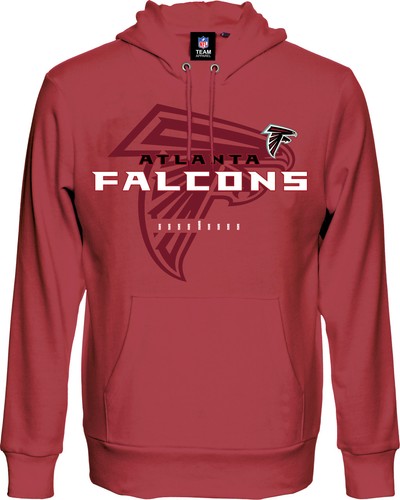 Nfl football atlanta falcons - football,