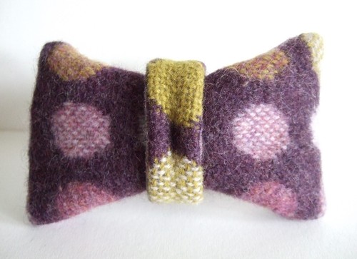 Handmade melin tregwynt - melin,