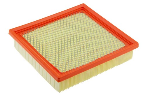 Air filter for chrysler - air,