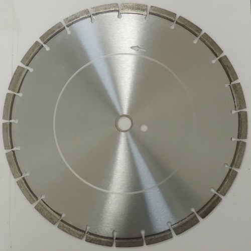 Trio g0688 multi surface - g0688,