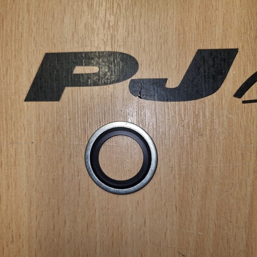Cosworth radiator fan switch - radiator,