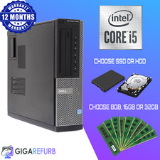 Fast cheap quad - core, i5