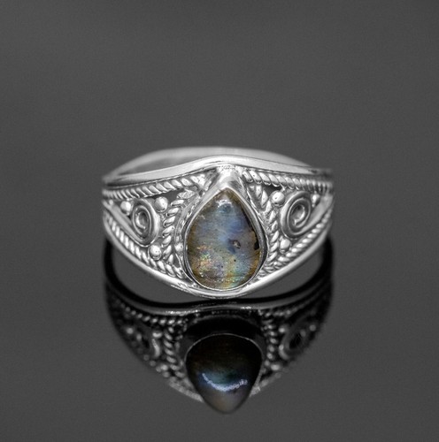925 sterling silver ladies - sterling,