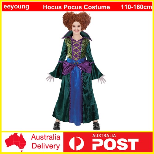 Hocus pocus2 winifred - hocus,