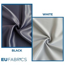 Dimout fabric blackout 300cm - dimout,