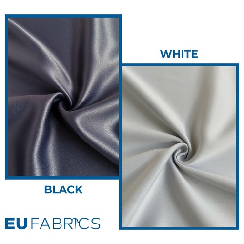 Dimout fabric blackout 300cm - fabric,