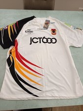 KOOGA MEN'S RUGBY LEAGUE