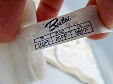 Berlei, Triumph Style