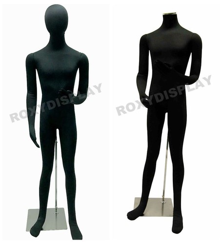 Male full body - , poseable