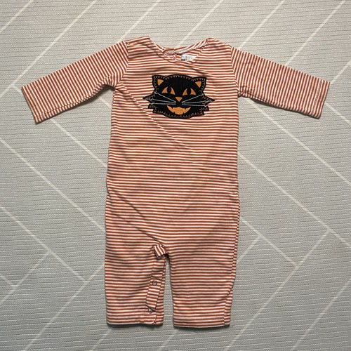 Pottery barn kids black - pottery,