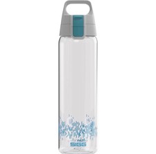 - SIGG WATER  BOTTLETritan