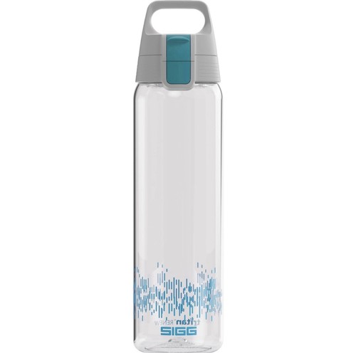 Sigg water bottletritan - sigg,