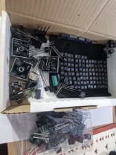 APPROPRIATELY 150 × BRIDGE