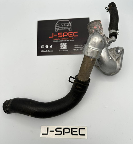 Toyota mr2 turbo water - mr2,