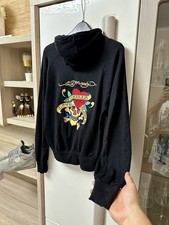 Vintage Ed Hardy By Christian