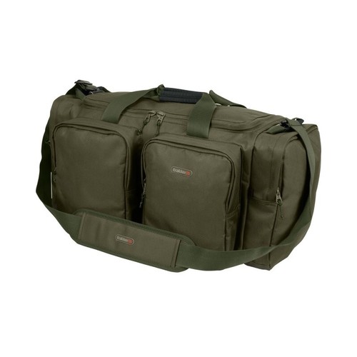 Trakker nxg carryall new - trakker,