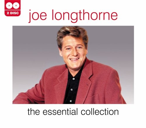 Longthorne joe the - longthorne,,