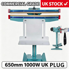 650mm foot pedal - pedal, impulse
