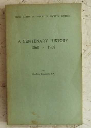 Vintage book long - book,