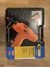 Tacwise 191EL Pro Electric Staple Gun