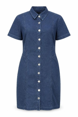 Select womens line - womens, a-line