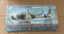 Amercom Model 1:72 Helicopter