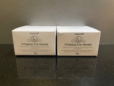 2 X Lacura Vitabase