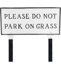 Montague Metal Products