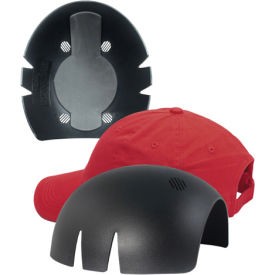 Erb create cap bump - create, a
