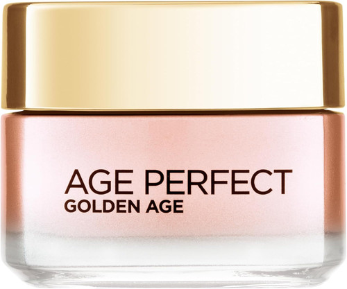 Oréal paris age - l’oréal, perfect