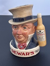 Royal Doulton Whiskey