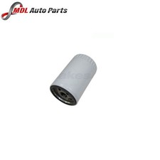 Allmakes 4x4 oil filter - 4x4,