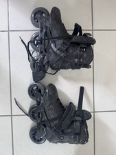 Powerslide Phuzion Krypton