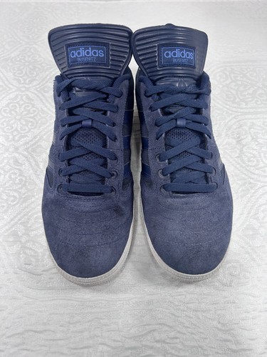 Adidas dennis busenitz pro - busenitz,