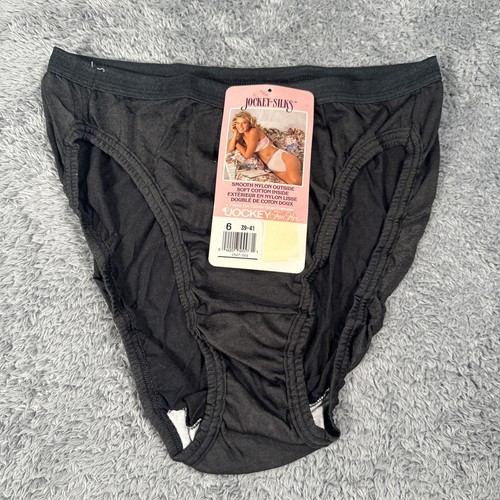 Vintage jockey silks for her - jockey,